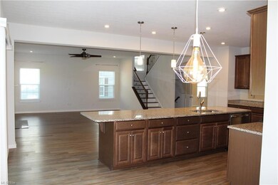 210 Lakeland Way, Aurora, OH 44202 - photo 4