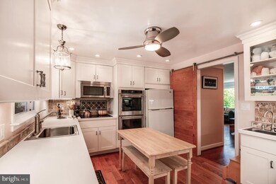 2015 Kynwyd Rd, Wilmington, DE 19810 - photo 2