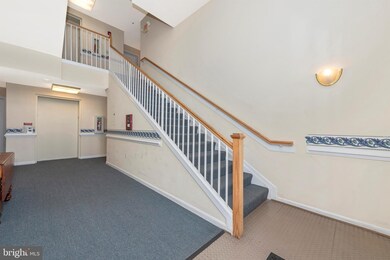 2507 Coach House Way unit 3D, Frederick, MD 21702 - photo 3