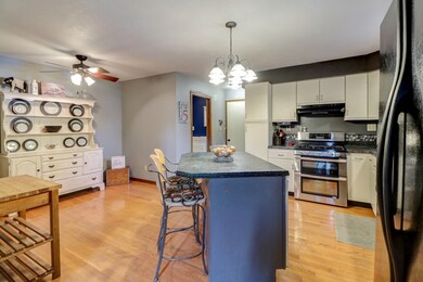 209 Franks Dr, Philo, IL 61864 - photo 7