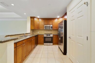 7660 Whisper Way unit 203, Reunion, FL 34747 - photo 4