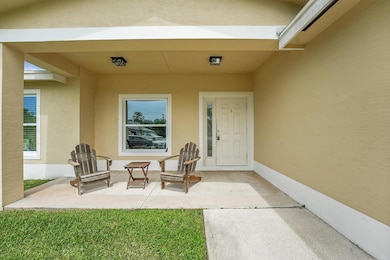 6412 Las Palmas Way, Port Saint Lucie, FL 34952 - photo 5