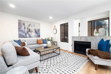 4012 Aguila St unit D, Carlsbad, CA 92008 - photo 2