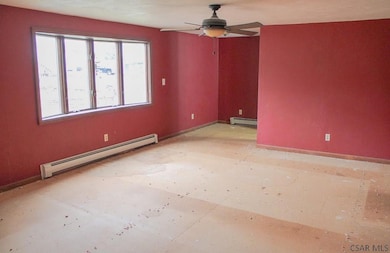 107 Redbud Ln, Latrobe, PA 15650 - photo 7