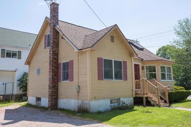 2 Balsam Ln, Old Orchard Beach, ME 04064 - photo 3