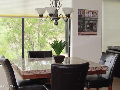 39096 N 102nd Way, Scottsdale, AZ 85262 - photo 6