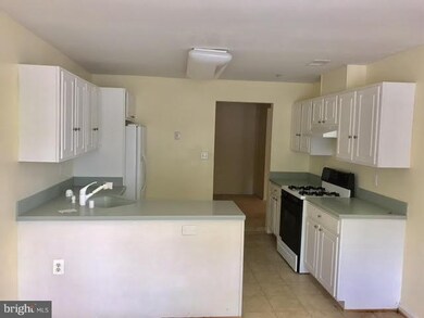 4500 Chaucer Way unit 106, Owings Mills, MD 21117 - photo 7