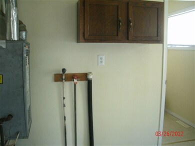2509 E 13th St, Muncie, IN 47302 - photo 7
