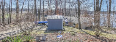 DSC_0091-Edit