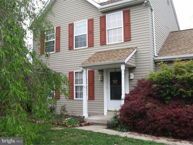 4808 Woodspring Dr, Pipersville, PA 18947 - photo 2