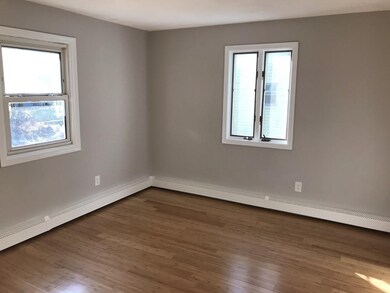 207 Vine St unit 1, Everett, MA 02149 - photo 6