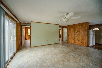 8 Turkey Trott Rd, Center Conway, NH 03813 - photo 5