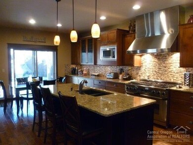 63376 Tristar Dr, Bend, OR 97701 - photo 6