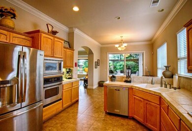 986 Albion Ave, Redding, CA 96003 - photo 6