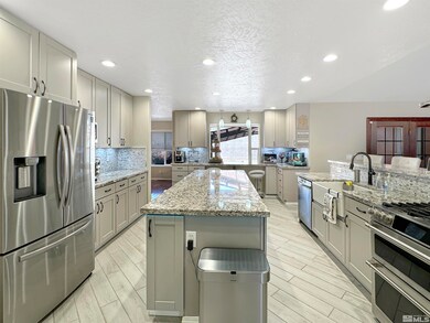 4135 Autumn Hills Dr, Winnemucca, NV 89445 - photo 6