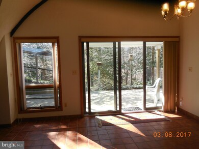 45644 Linden Ln, Lexington Park, MD 20653 - photo 7