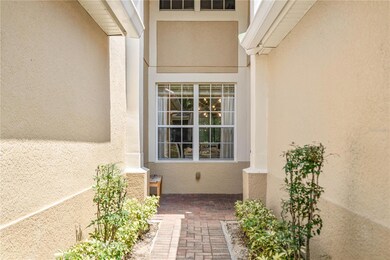 6205 Miramonte Dr unit 103, Orlando, FL 32835 - photo 6