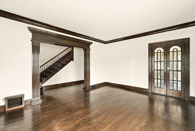 348 N Broadway St, New Philadelphia, OH 44663 - photo 7