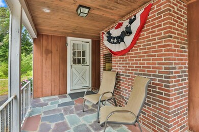 3-web-or-mls-45-meadowview-rd-s