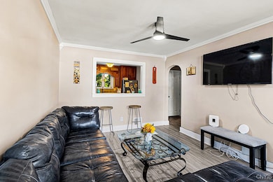 38 Evalon Rd, New Hartford, NY 13413 - photo 2