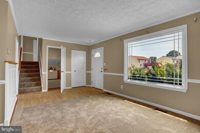 1127 Windy Branch Way, Edgewood, MD 21040 - photo 3