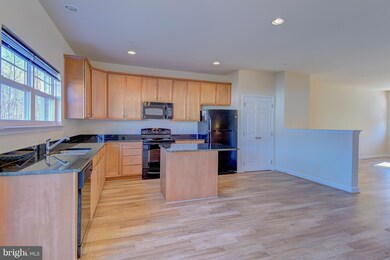 386 English Oak Ln, Prince Frederick, MD 20678 - photo 4