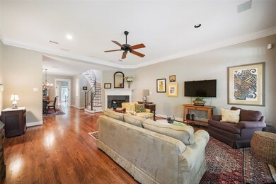 503 Columbia St, Houston, TX 77007 - photo 3