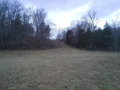 Field
