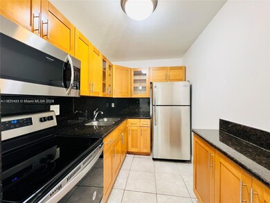 8405 NW 8th St unit 104, Miami, FL 33126 - photo 6