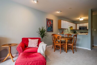 100 W Canal St unit 14, Winooski, VT 05404 - photo 7