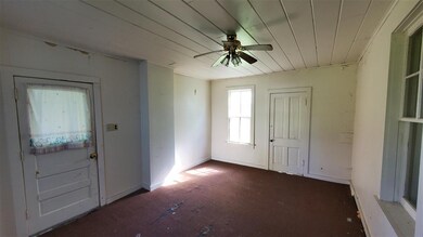 9479 N River Rd, New Haven, IN 46774 - photo 5