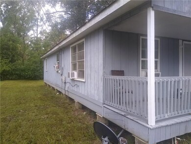 1012 W 32nd Ave, Covington, LA 70433 - photo 4