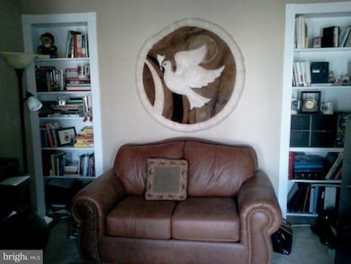 175 Mount Hope Church Rd, Stafford, VA 22554 - photo 3