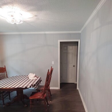 202 Old Lake Rd, Tunnel Hill, GA 30755 - photo 5