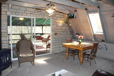 1108 Fox Ct, Sugar Grove, OH 43155 - photo 5