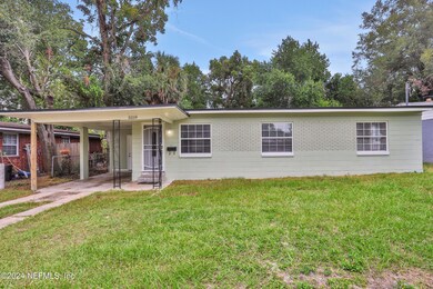 5219 San Juan Ave, Jacksonville, FL 32210 - photo 2