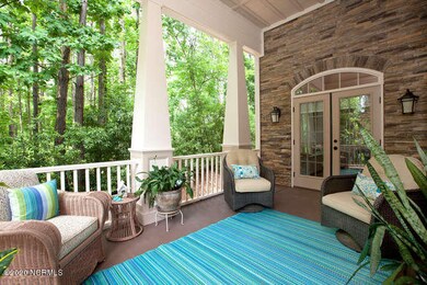 907 Grandview Dr Hampstead NC-small-011-