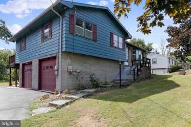 1080 Tallow Hill Rd, Chambersburg, PA 17202 - photo 2