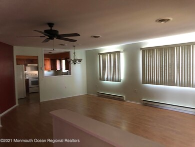 20A Spring St unit B, Whiting, NJ 08759 - photo 7