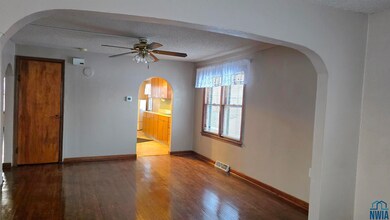 1541 Atokad Dr, South Sioux City, NE 68776 - photo 5