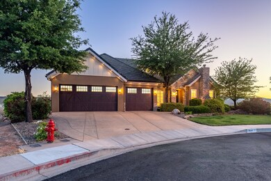 3641 Vista View Circle (1)