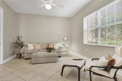 785 Regency Reserve Cir unit 4701, Naples, FL 34119 - photo 3