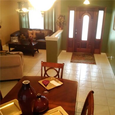 625 S 63rd St, Tampa, FL 33619 - photo 2