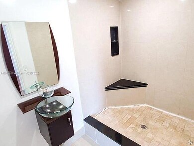 10 Crossings Cir unit H, Boynton Beach, FL 33435 - photo 3