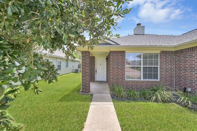 15503 Forest Creek Farms Dr, Cypress, TX 77429 - photo 3