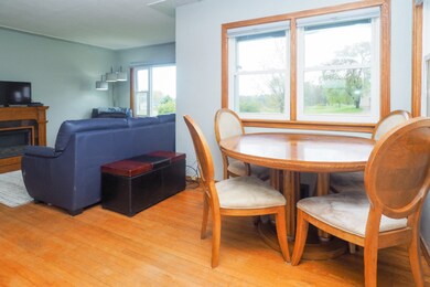 11405 Verona rd-106