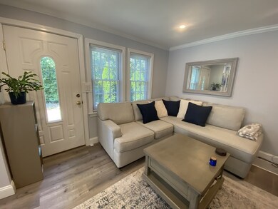 16 Elm St unit 1, Hingham, MA 02043 - photo 6
