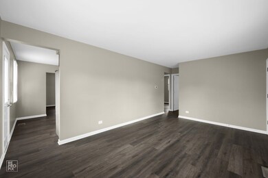 2200 Kirchoff Rd, Rolling Meadows, IL 60008 - photo 5