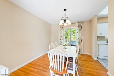 6 Henry St, Succasunna, NJ 07876 - photo 6