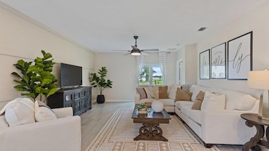 Great Room 2